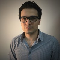 Marco Ravoni Email