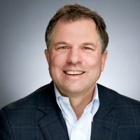 PwC Employee Paul L.'s profile photo