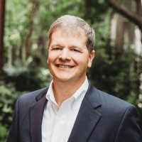Michael Yost Email & Phone Number