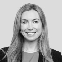 Lauren Murphy Email & Phone Number