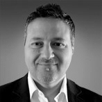 Linkwave Wireless Solutions Employee Luca Masella's profile photo