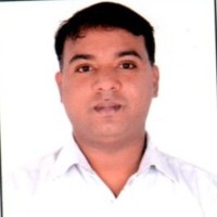 Sanjay Shahani Email
