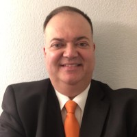 AMERICAN STEAM INCORPORATED Employee Otoniel Piccardo's profile photo