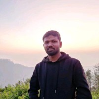IC Pro Solutions Pvt. Ltd. Employee Yuvaraj R's profile photo