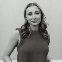 Lauren Wiggins Email & Phone Number