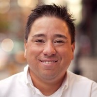 Hancock Mortgage Partners, LLC Employee Dominique Carbajal's profile photo