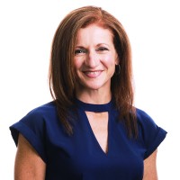 Boyer & Ritter LLC Employee Fina Salvo's profile photo