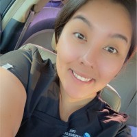 The Nephrology Group, Inc Employee Casey Zepeda's profile photo