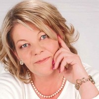 Sue W. Email