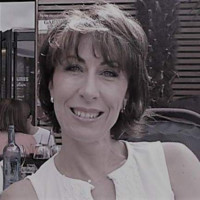 Aéroport Toulouse-Blagnac Employee Corine Poux-Jalabert's profile photo