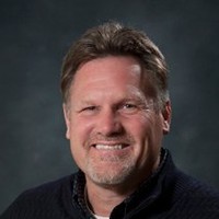 Brad Thorstenson Email & Phone Number