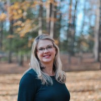 Rebecca Paskill Email & Phone Number