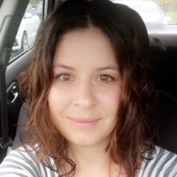 Frontline Management Employee Cherise Salas's profile photo