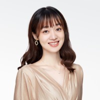 Xinyue Luo Email