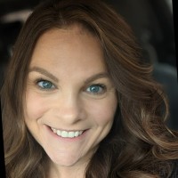 Alicia Patrick Email & Phone Number