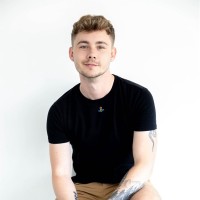 Q:alliance Employee Jay Virgo's profile photo