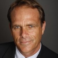 Ambra House Employee Ron Booth's profile photo