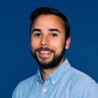 Baars & Bloemhoff Employee Julio Beemer's profile photo