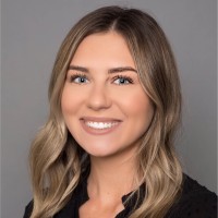 Olympia Companies, L.L.C. Employee Bailey Roberts's profile photo