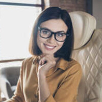 TechMeetups Employee Ainara Rubio Marquez's profile photo