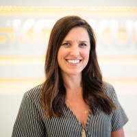 Method Employee Christine Hands's profile photo