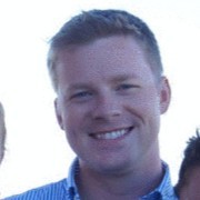 Orise Employee Jonathan Kennedy's profile photo