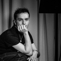 BRAINEFFECT Employee Romain Coutelle's profile photo