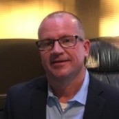 Martin Daly Email & Phone Number