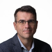 Sparking Capital Employee Cristian Negrutiu's profile photo