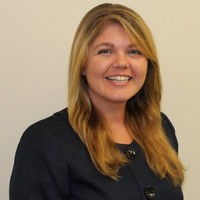 Sara Olson