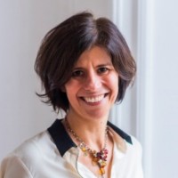 Email e telefono di Anne Peters