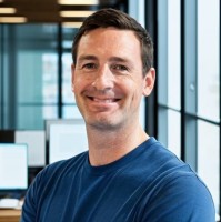 David Slaughter Email & Phone Number