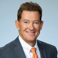 DAUM Commercial Real Estate Services Employee Lee Spence's profile photo