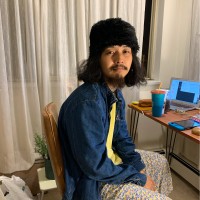 mmHg Employee Daichi Araki's profile photo
