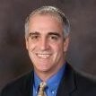 John Snicale Email & Phone Number