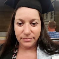 Class Professionals Employee Peta Barrett's profile photo