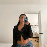 Tabitha Roberts Email