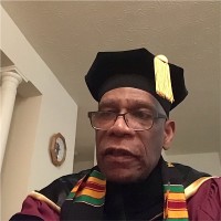 Sylvan Lashley Email