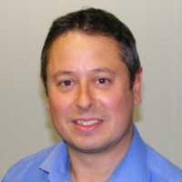 Accenture UK & Ireland Employee John Petley's profile photo