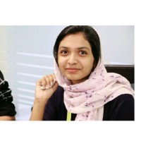 Hiba Kareem Email