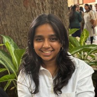 Manashree Subramanyam Email