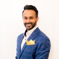 Sajay Cherian Email