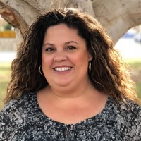 Teresa Houston Email & Phone Number