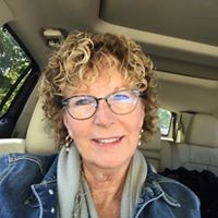 Jane Schubert Email & Phone Number