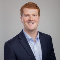 The Kirkland Company Employee Drew Mixson's profile photo