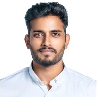 Rupenet Payments Employee Charles A's profile photo