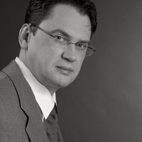 Frank Nonnenmann Email