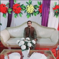 AsianSol Employee Adeel Muhammad's profile photo
