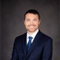 Brady Heath Email & Phone Number