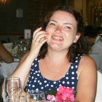 Alanna McWade Email & Phone Number